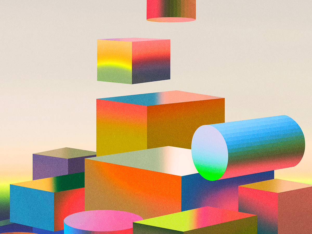 Powerful, cost-effective foundation models.